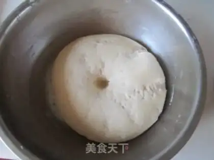 Make Pumpkin step 10