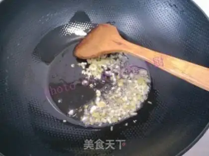 Make Moo-jee-jee-poo-poo step 3