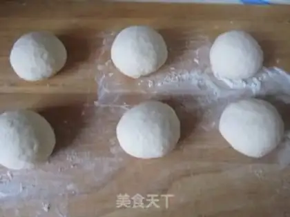 Make Pumpkin step 11