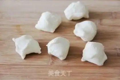 Make Skin pie step 9
