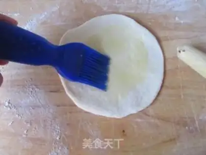 Make Pumpkin step 12