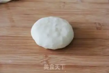 Make Skin pie step 11