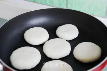 Make Skin pie step 12