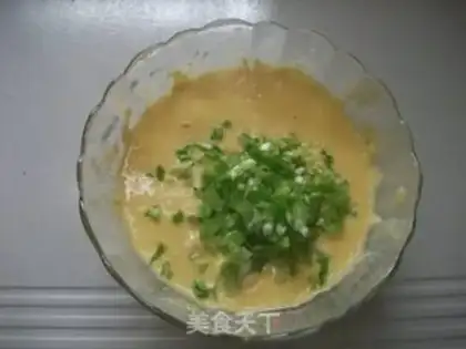 Make Pancakes step 3