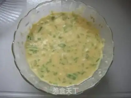 Make Pancakes step 4
