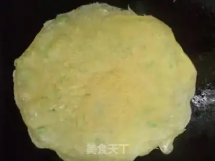 Make Pancakes step 6