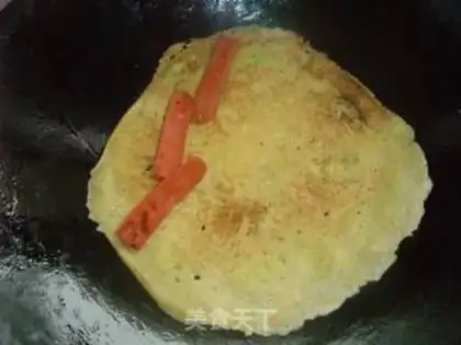 Make Pancakes step 7