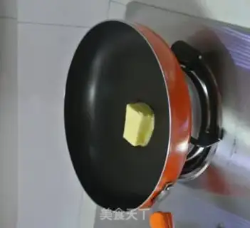 Make Salad beef step 5