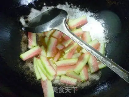 Make Pumpkin step 6
