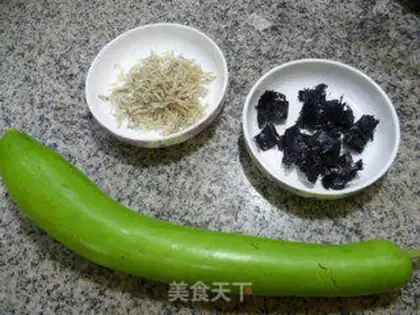 Make ♪ ♪ The veal of veggies ♪ step 0