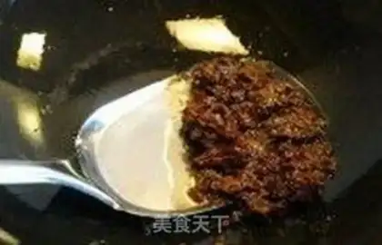 Make Red beef step 10