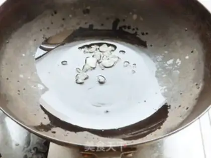 Make Secret halogen elbow step 3