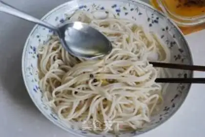 Make Boiled fish step 11