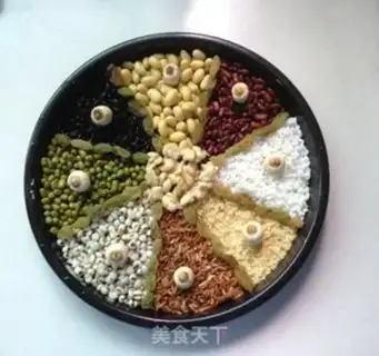 Make Vegetable octopus step 0