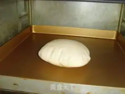 Make Peetas step 7
