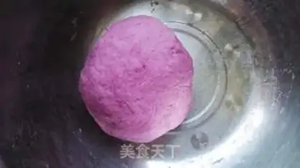 Make Spaghetti step 1