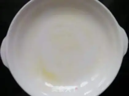 Make Spaghetti step 2