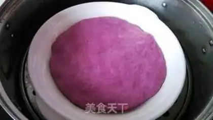 Make Spaghetti step 3