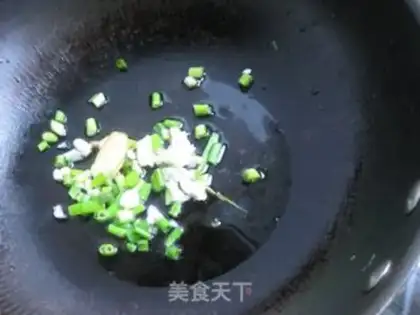 Make Crush the yellowfish step 1