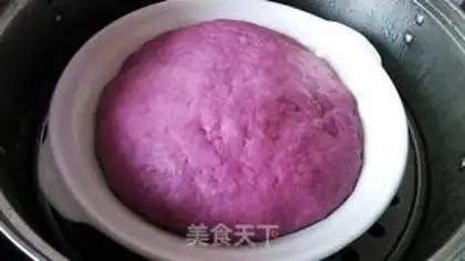 Make Spaghetti step 4