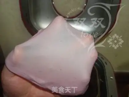 Make Potato toast step 7
