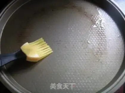 Make Spicy tofu step 5