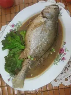 Make Crush the yellowfish step 2