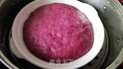 Make Spaghetti step 5