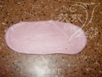 Make Potato toast step 10