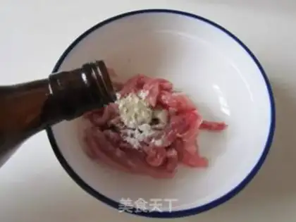 Make The sweet potato powder step 0