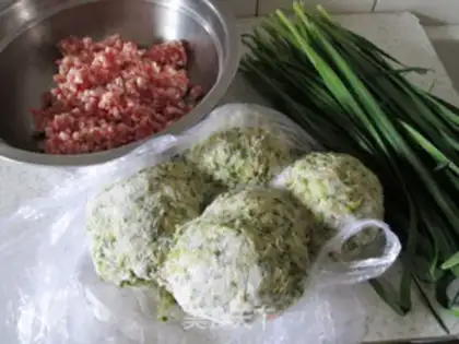 Make A bouquet step 1