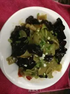 Make Fish fragrance step 4