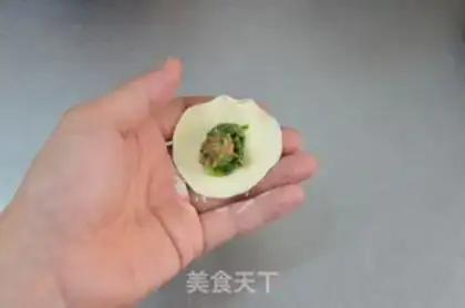 Make Pancake step 3