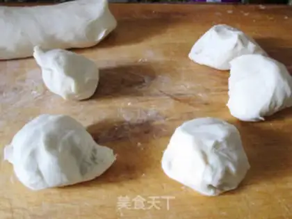 Make A bouquet step 10