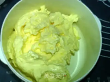 Make Vanilla ice cream step 16