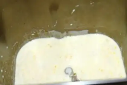 Make Soup and wheat toast step 0