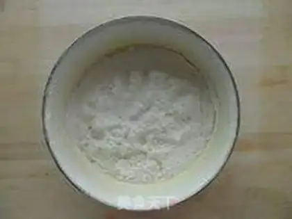 Make Farkasha step 3