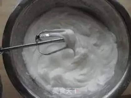 Make Banana Chi Fung step 7