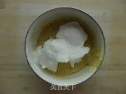Make Banana Chi Fung step 8