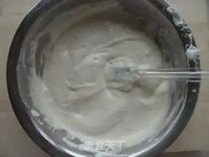 Make Banana Chi Fung step 10