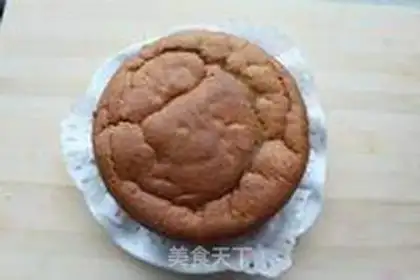 Make Banana Chi Fung step 12