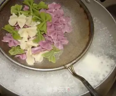 Make It