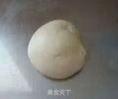 Make Toast soup from Hokkaido step 5