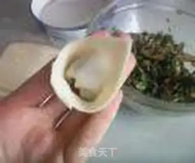 Make Creamed celery step 10