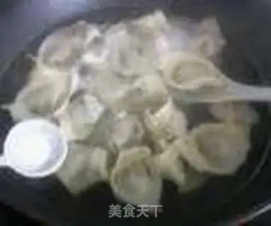 Make Creamed celery step 11