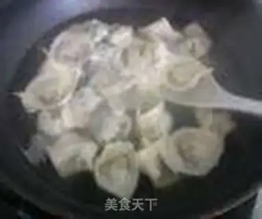 Make Creamed celery step 12
