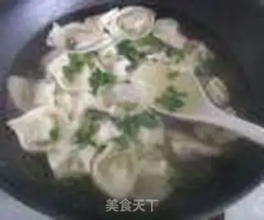 Make Creamed celery step 14