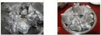Make Abalone step 12