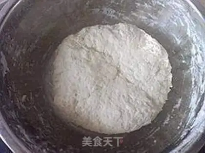 Make Rat bean bag step 5