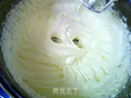 Make Super chocolate ice cream step 10
